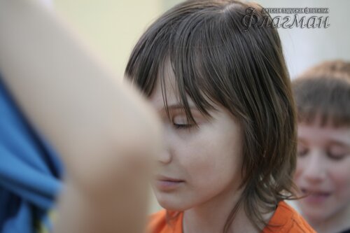 _MG_0070_r